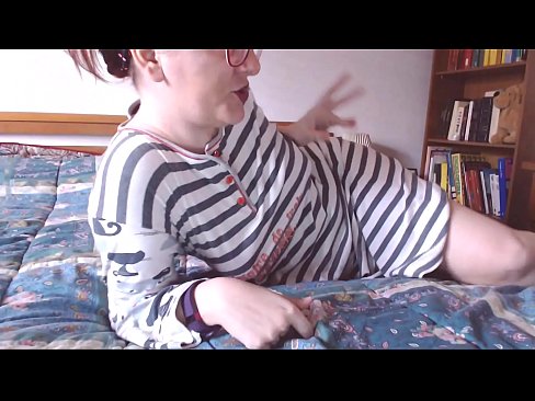 ❤️ ເອົາ cock ສີດໍາໃຫຍ່ນີ້ຢູ່ໃນປາກຂອງເຈົ້າສໍາລອງພຽງເລັກນ້ອຍ ❌ ວິດີໂອຮ່ວມເພດ ຢູ່ພວກເຮົາ