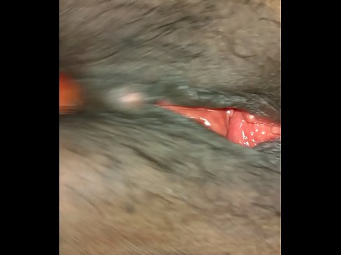 ❤️ Spread My Fat Pussy Make It Squirt ❌ ວິດີໂອຮ່ວມເພດ ຢູ່ພວກເຮົາ