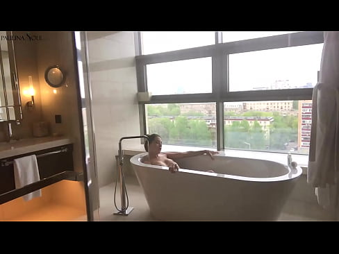 ❤️ babe Tremendous Passionately jerking off pussy ຂອງນາງຢູ່ໃນຫ້ອງນ້ໍາ ❌ ວິດີໂອຮ່ວມເພດ ຢູ່ພວກເຮົາ