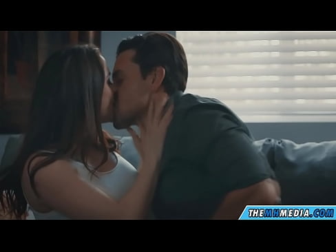 ❤️ ການຮ່ວມເພດ Romantic ກັບແມ່ busty ດີ ❌ ວິດີໂອຮ່ວມເພດ ຢູ່ພວກເຮົາ