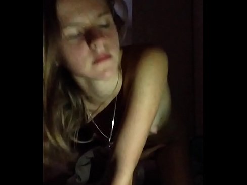 ❤️ ເດັກຍິງ masturbates ແລະ cums ❌ ວິດີໂອຮ່ວມເພດ ຢູ່ພວກເຮົາ