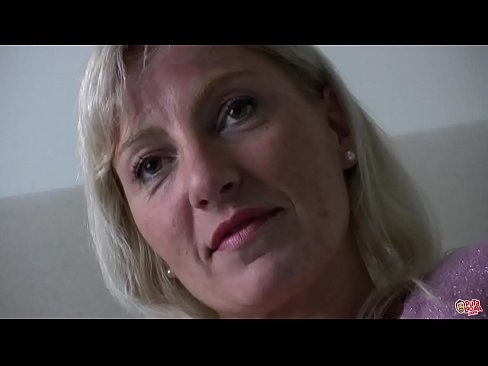 ❤️ ແມ່ພວກເຮົາທັງຫມົດ fucked ... Lady, ປະພຶດຕົວ! ❌ ວິດີໂອຮ່ວມເພດ ຢູ່ພວກເຮົາ